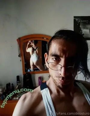  nude photo #0001