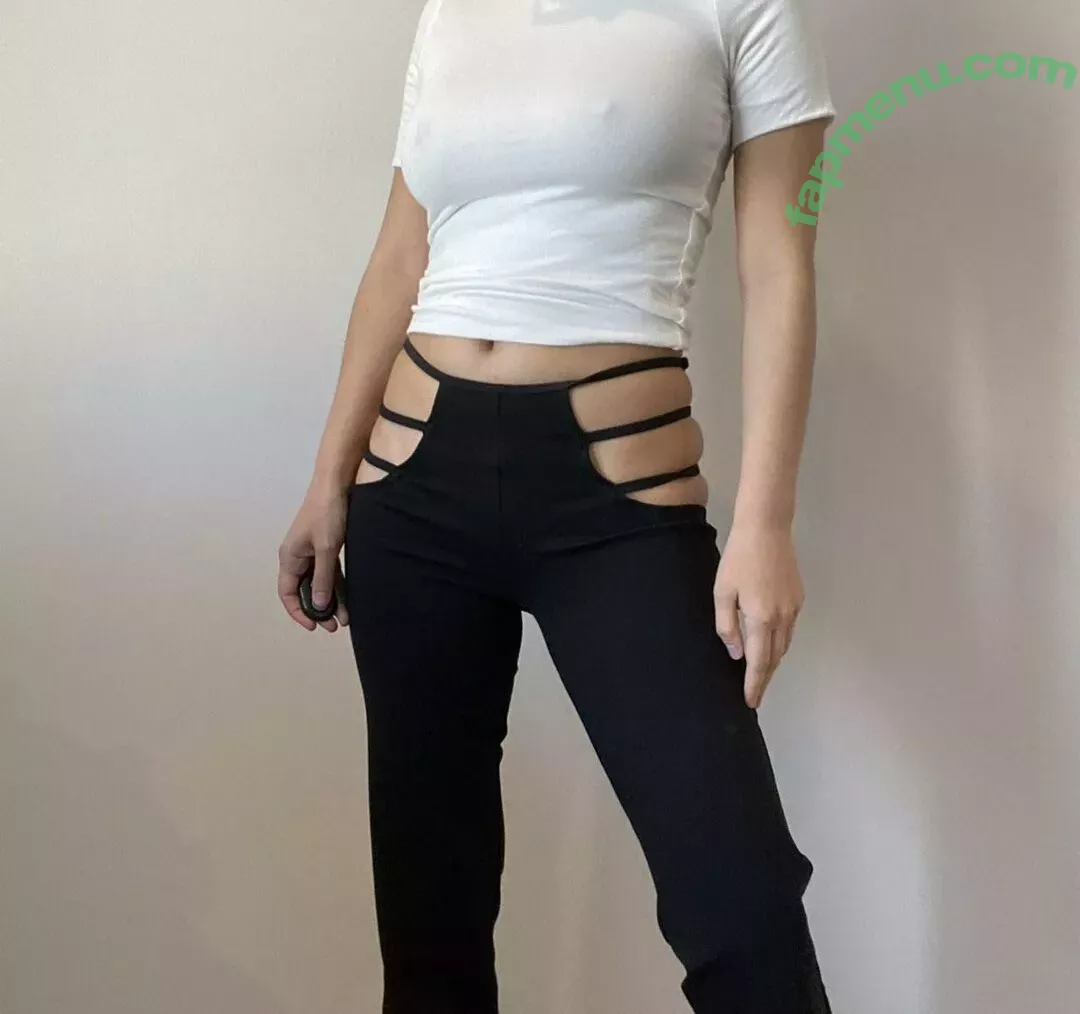 Depop Wins nude photo #0244 (depop)