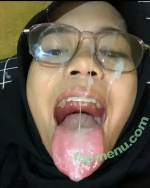 Deraanjela / Deraangela / Risafety nude photo #0031