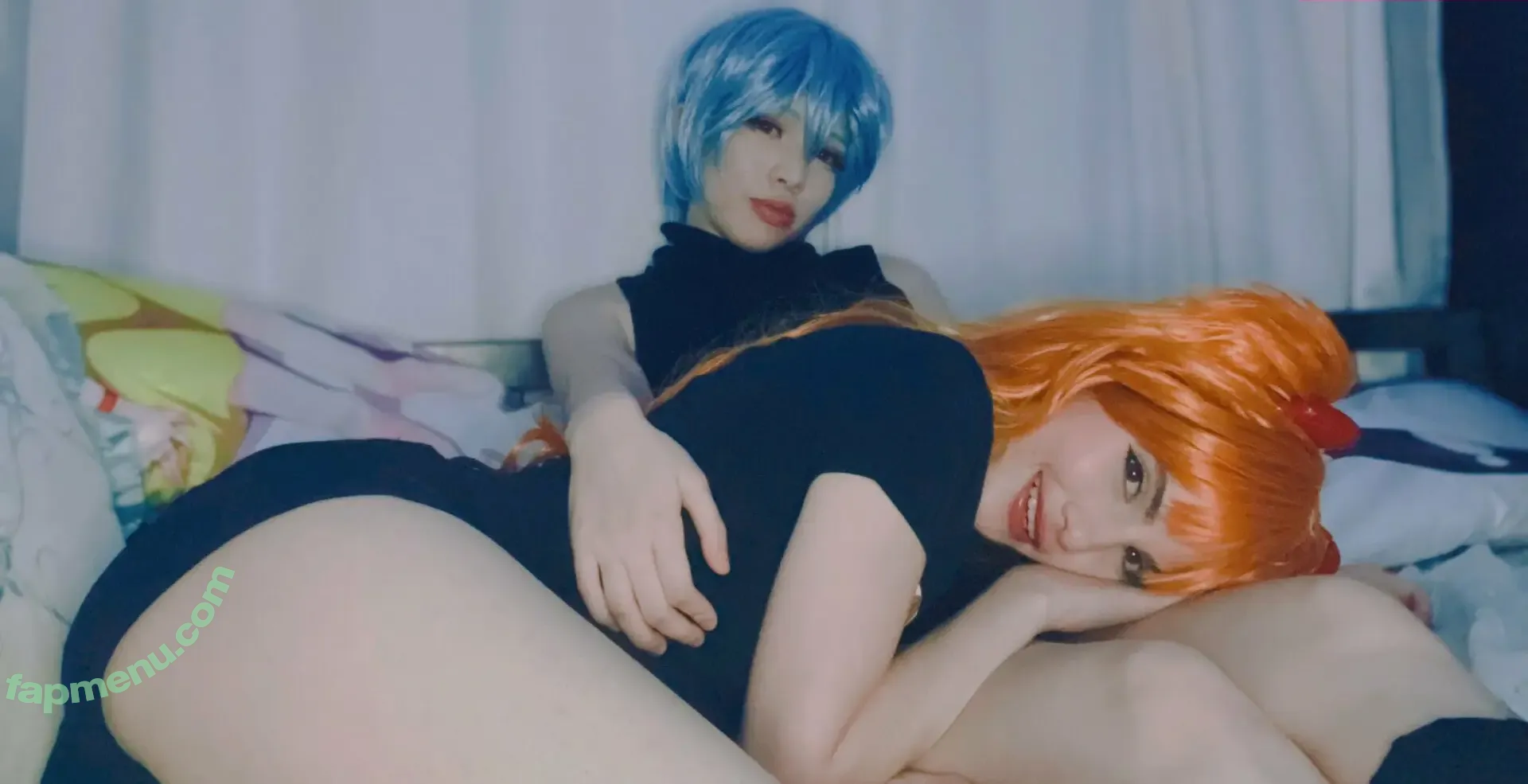 Deraguff Mia nude photo #0006 (daki_kibutsuji / deraguff_mia_club_de_fans)
