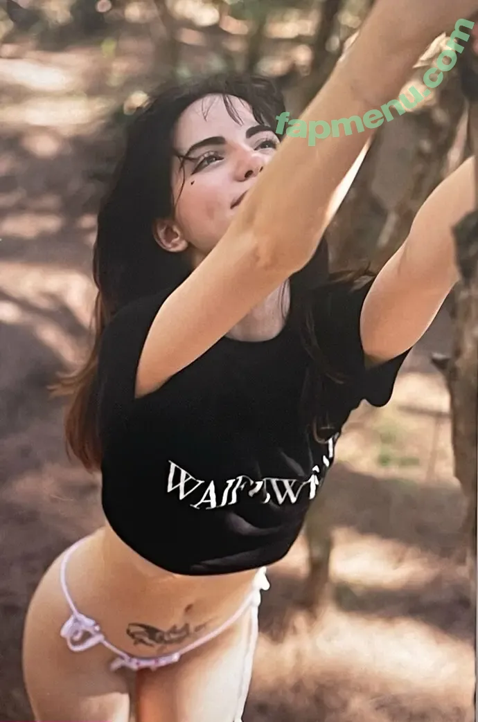 Deraguff Mia nude photo #0009 (daki_kibutsuji / deraguff_mia_club_de_fans)