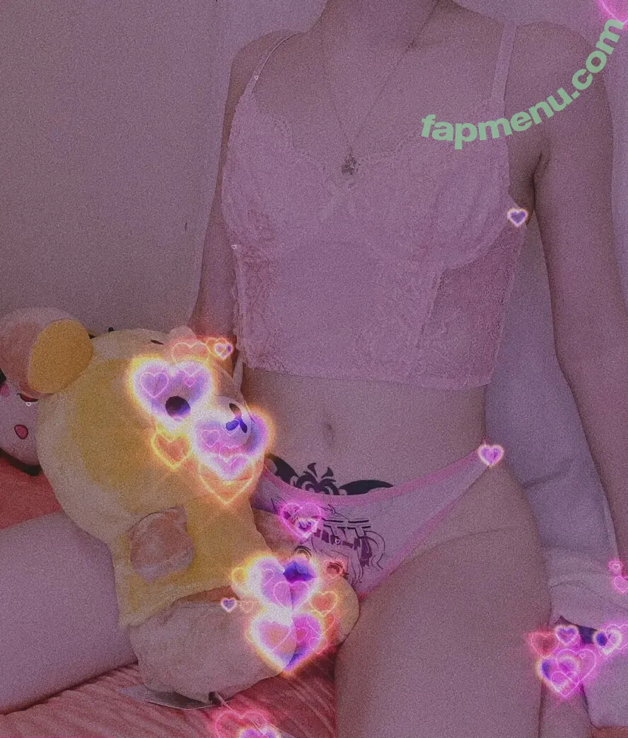 Deraguff Mia nude photo #0015 (daki_kibutsuji / deraguff_mia_club_de_fans)