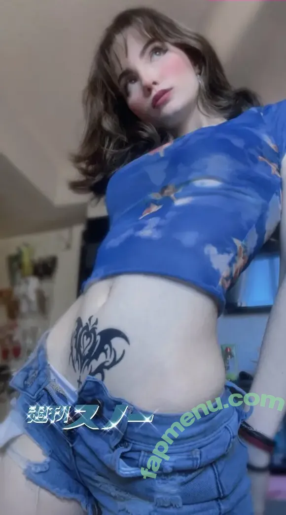 Deraguff Mia nude photo #0020 (daki_kibutsuji / deraguff_mia_club_de_fans)