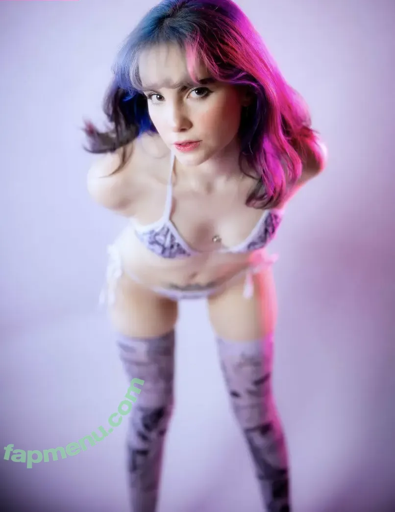 Deraguff Mia nude photo #0029 (daki_kibutsuji / deraguff_mia_club_de_fans)