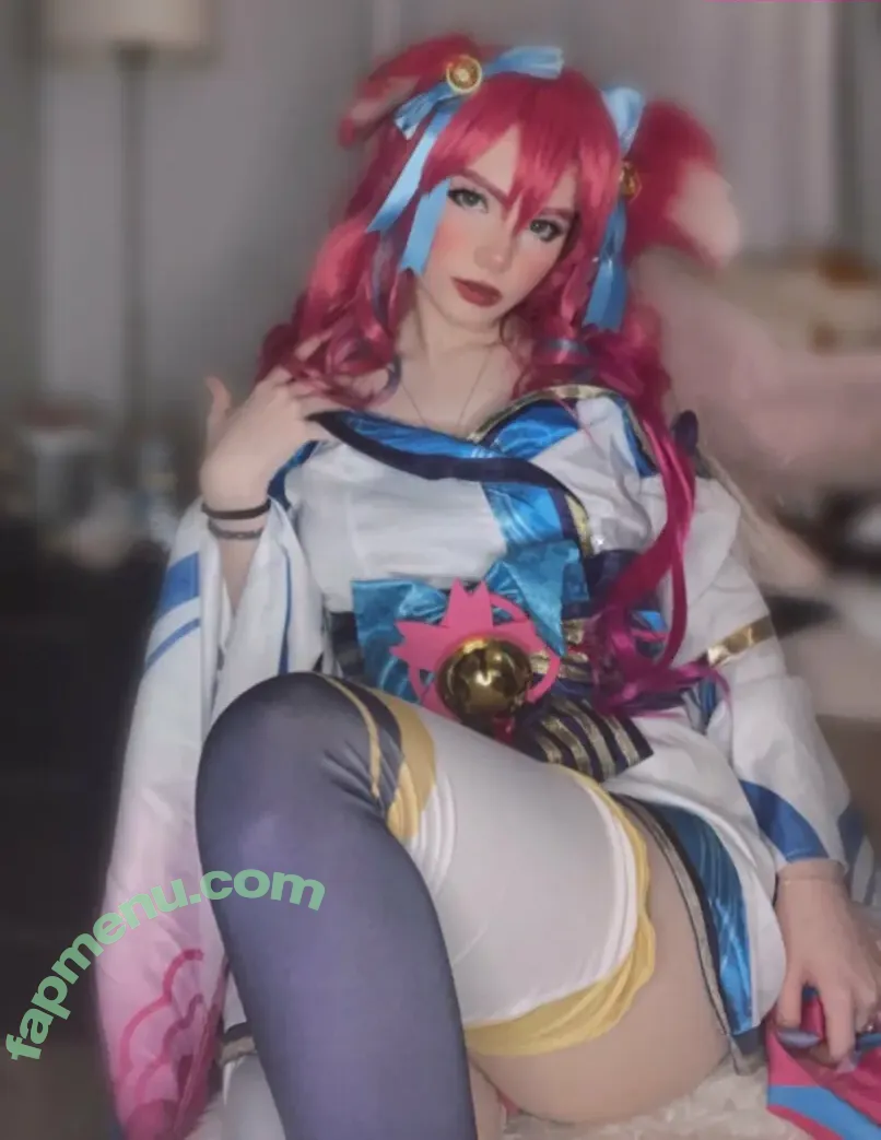 Deraguff Mia nude photo #0030 (daki_kibutsuji / deraguff_mia_club_de_fans)