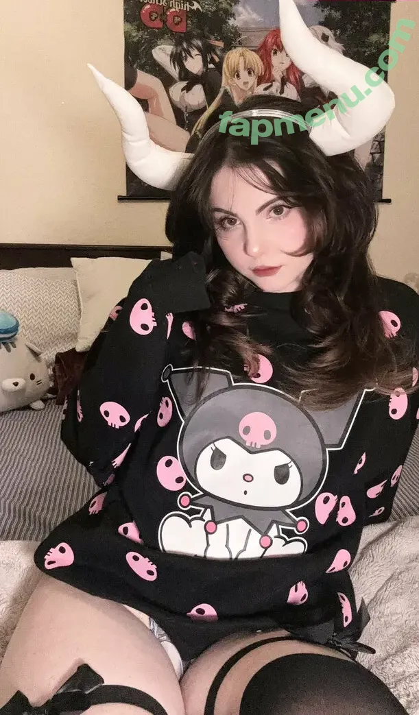 Deraguff Mia nude photo #0042 (daki_kibutsuji / deraguff_mia_club_de_fans)