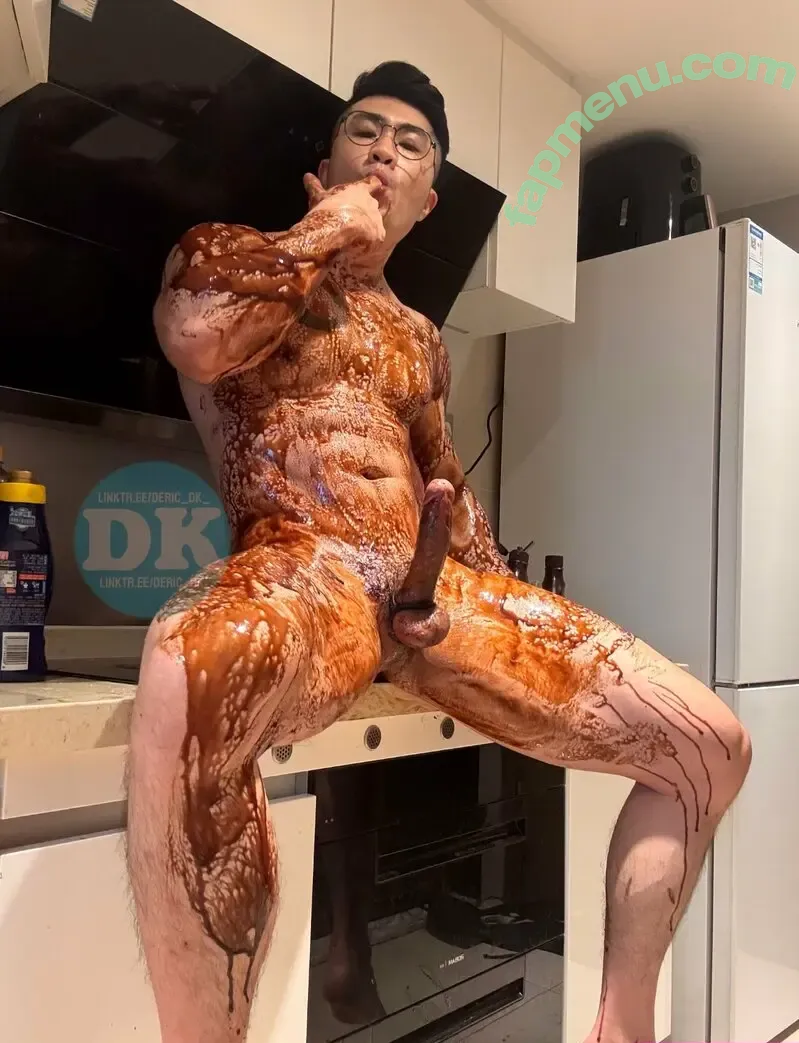 deric777 nude photo #0026 (deric_gqk)