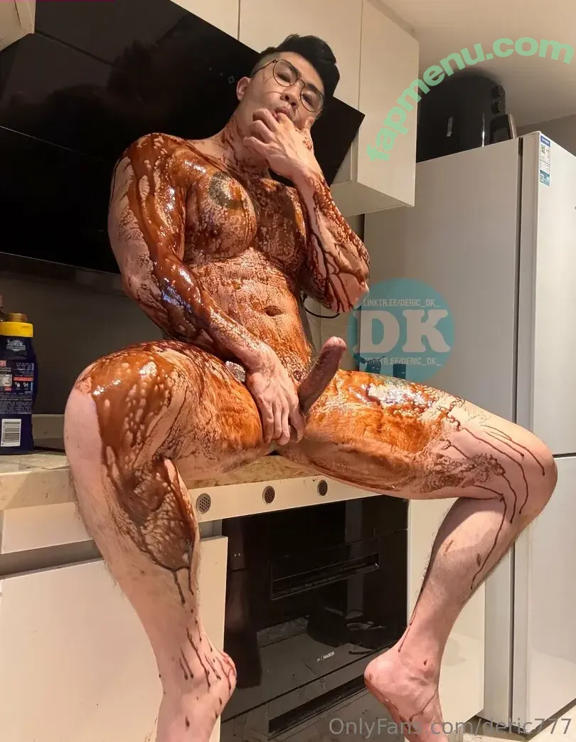 deric777 nude photo #0027 (deric_gqk)