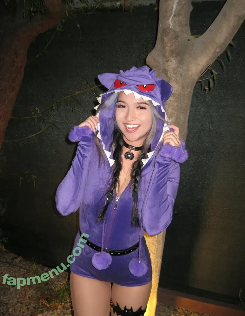 Derpdream nude photo #0052 (Derpdream)