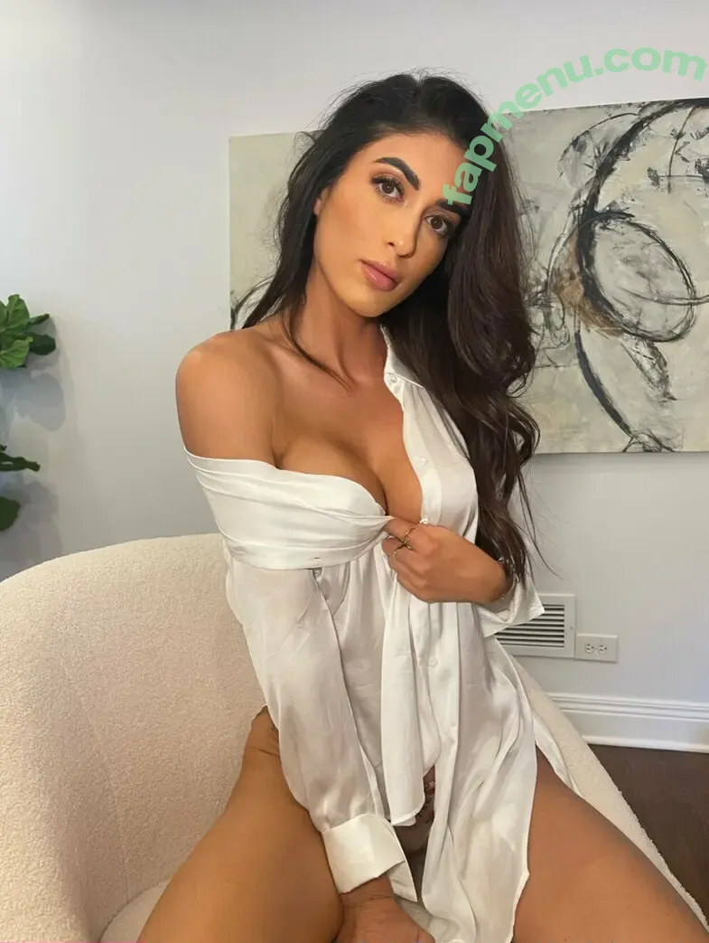desi.doesvip nude photo #0044 (desii.does)
