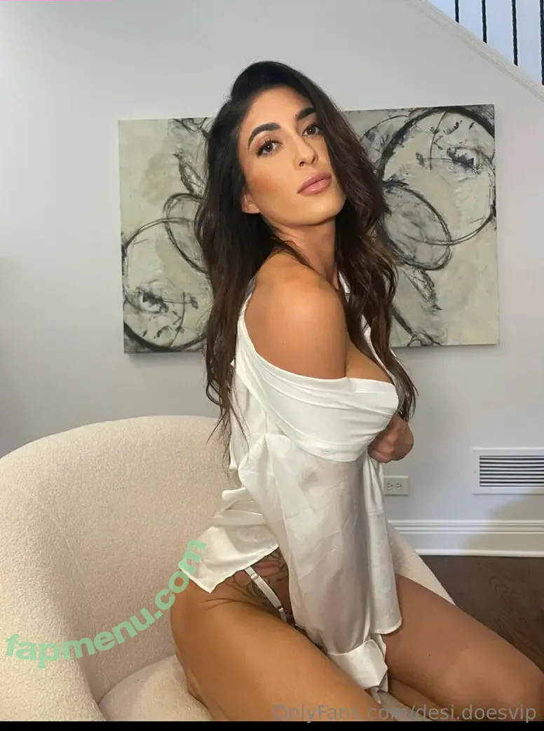 desi.doesvip nude photo #0045 (desii.does)