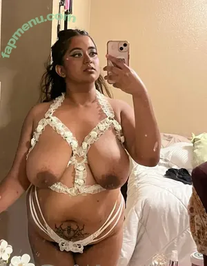 Desi Shroom / desi.shroom / desi_shroom nude photo #0017