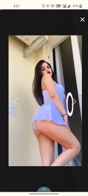 Desi Viral Collection / desi_viral_collections nude photo #0011