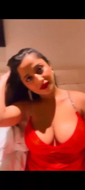 Desi Viral Collection / desi_viral_collections nude photo #0028