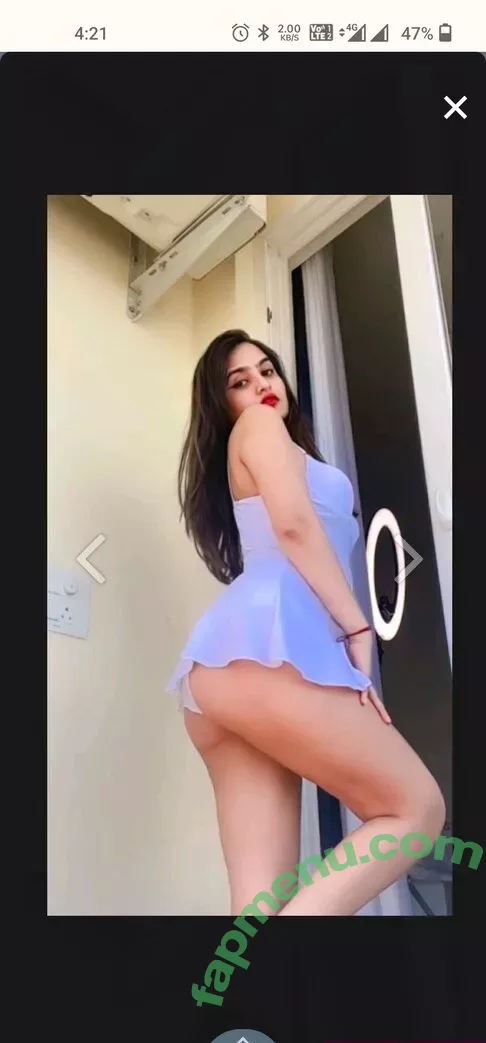 Desi Viral Collection nude photo #0011 (desi_viral_collections)