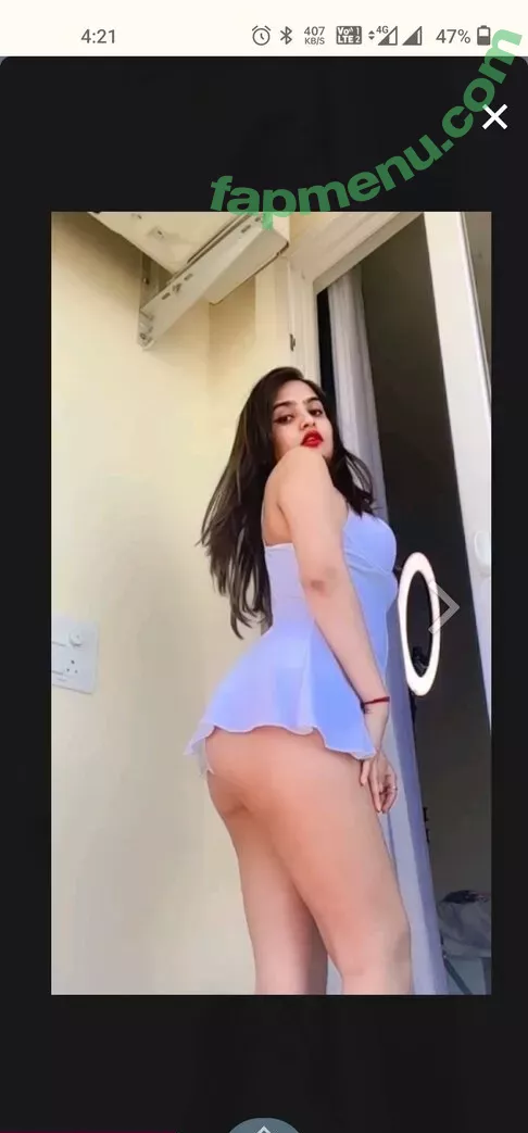 Desi Viral Collection nude photo #0012 (desi_viral_collections)
