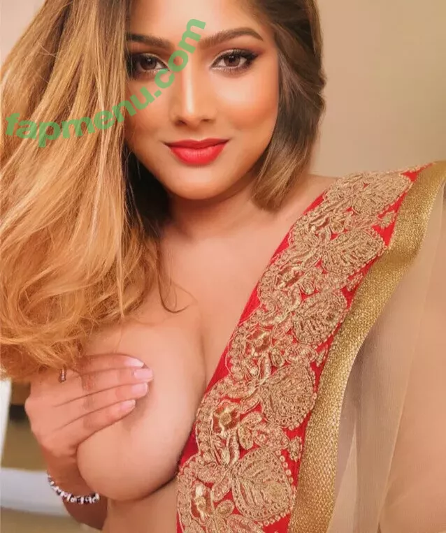 Desi Viral Collection nude photo #0017 (desi_viral_collections)