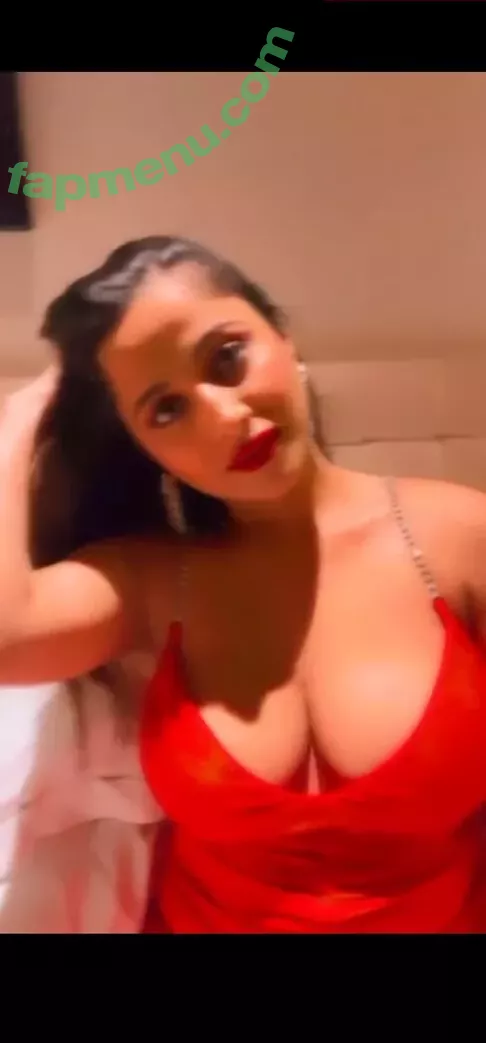 Desi Viral Collection nude photo #0028 (desi_viral_collections)