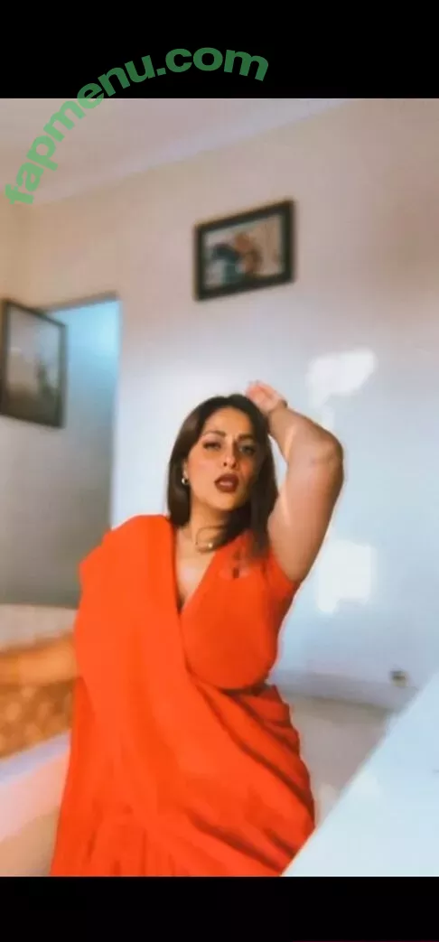Desi Viral Collection nude photo #0030 (desi_viral_collections)