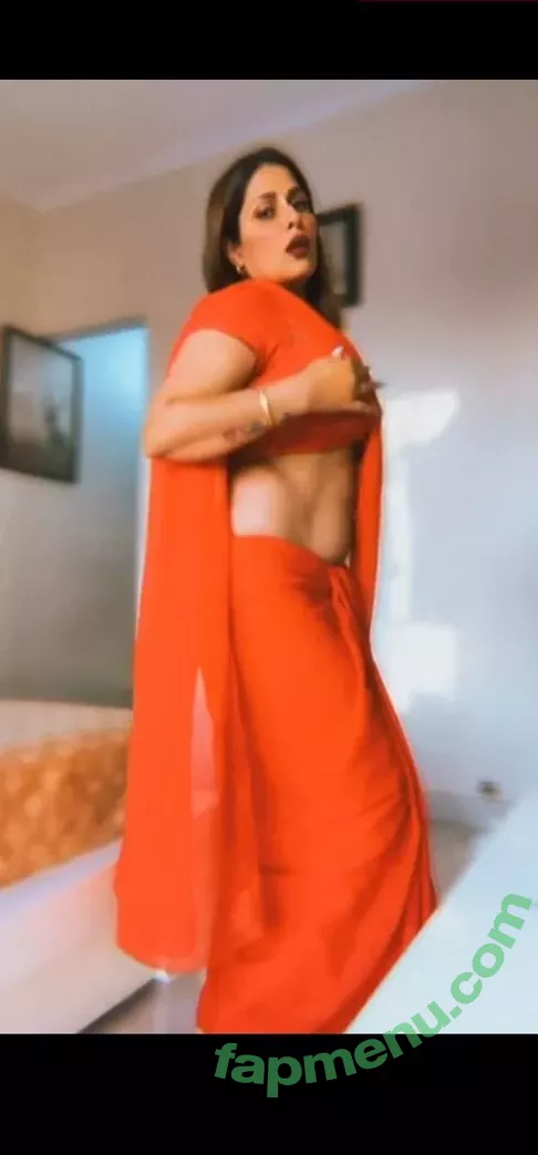 Desi Viral Collection nude photo #0032 (desi_viral_collections)