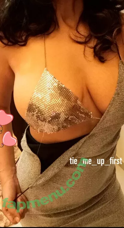 Desi Viral Collection nude photo #0043 (desi_viral_collections)