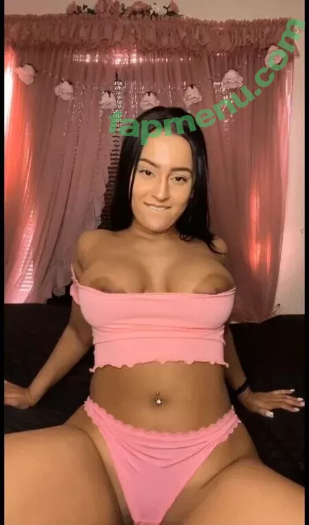 Desi Viral Collection nude photo #0089 (desi_viral_collections)
