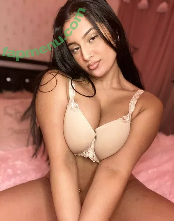 Desi Viral Collection nude photo #0092 (desi_viral_collections)