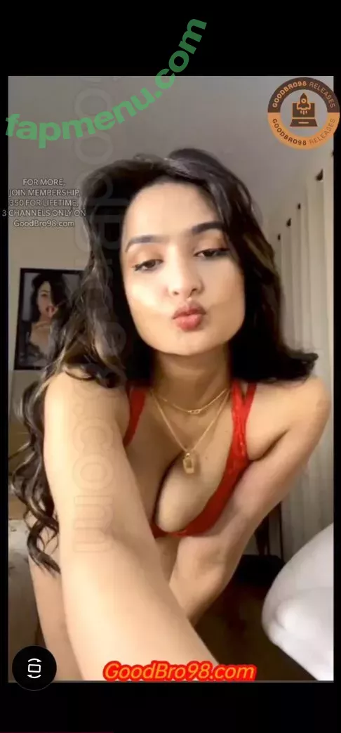 Desi Viral Collection nude photo #0113 (desi_viral_collections)