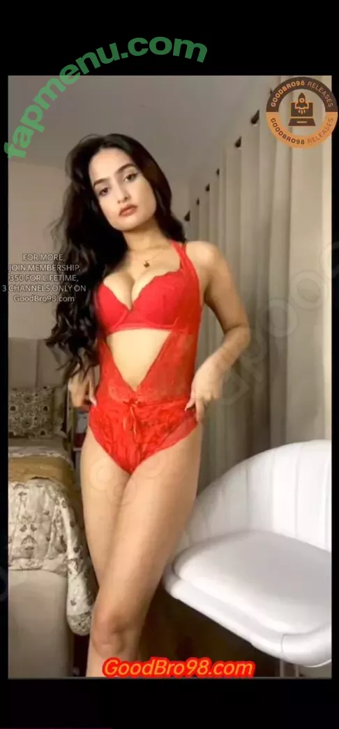 Desi Viral Collection nude photo #0119 (desi_viral_collections)