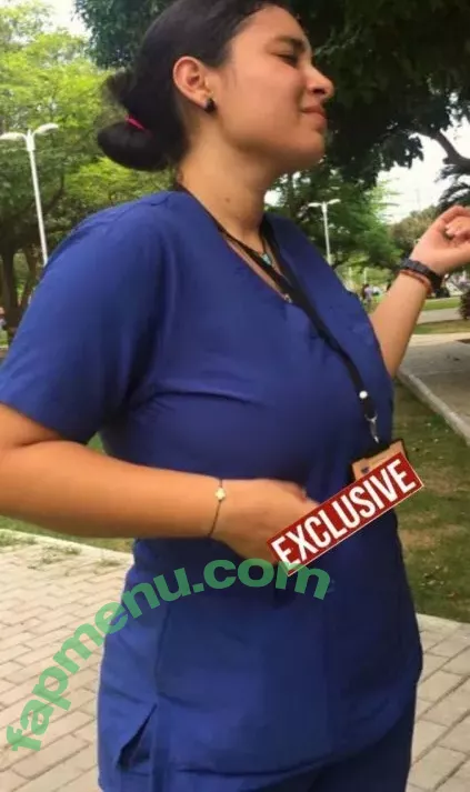 Desi Viral Collection nude photo #0153 (desi_viral_collections)