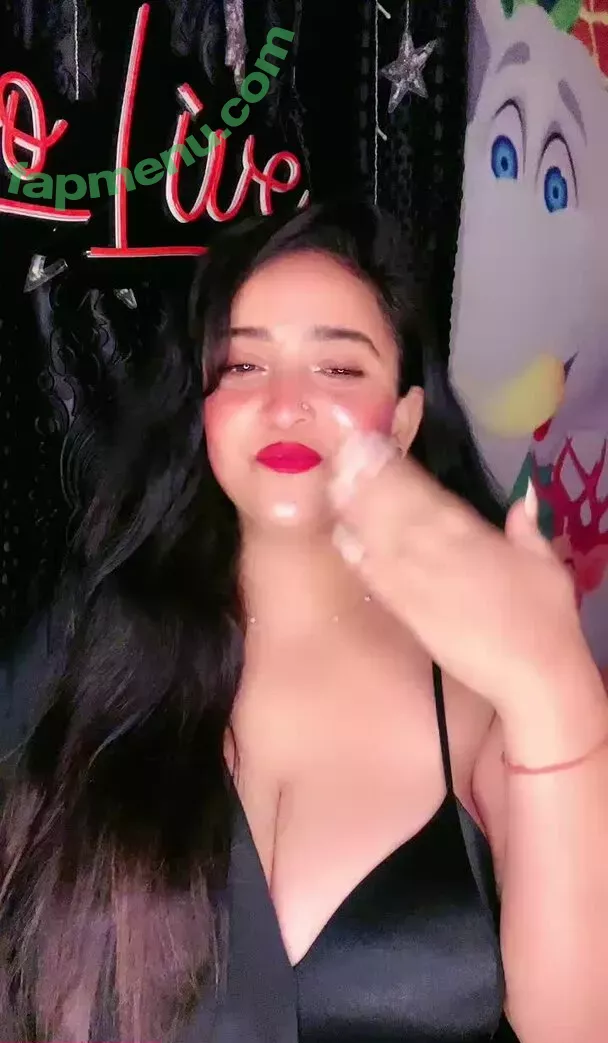 Desi Viral Collection nude photo #0200 (desi_viral_collections)