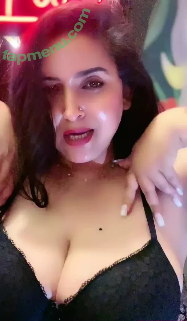 Desi Viral Collection nude photo #0201 (desi_viral_collections)