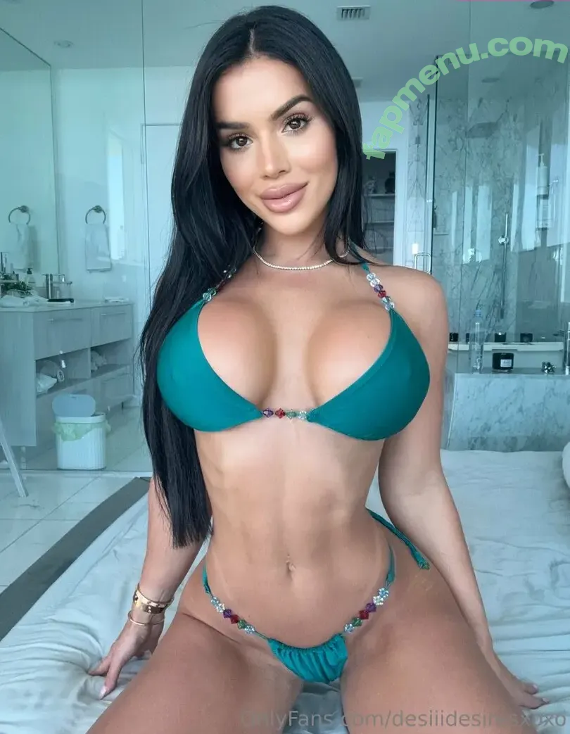 desiiidesiresxoxo nude photo #0083 (desiiidesiresxoxo)