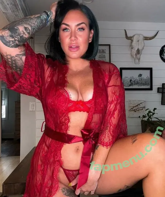 desiredehaze nude photo #0017 (desiredehazee)