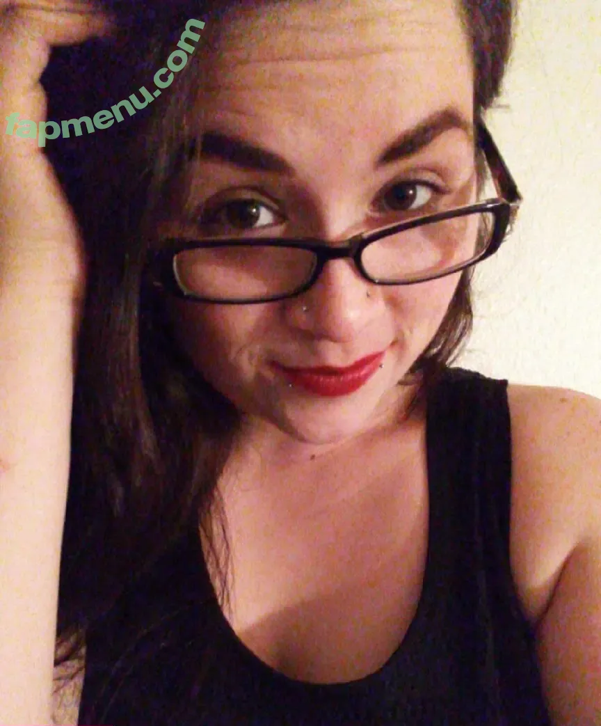 desirethecat nude photo #0002 (desirethecat)