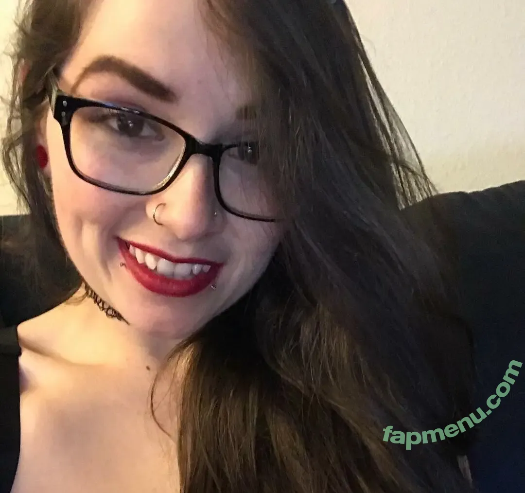 desirethecat nude photo #0020 (desirethecat)