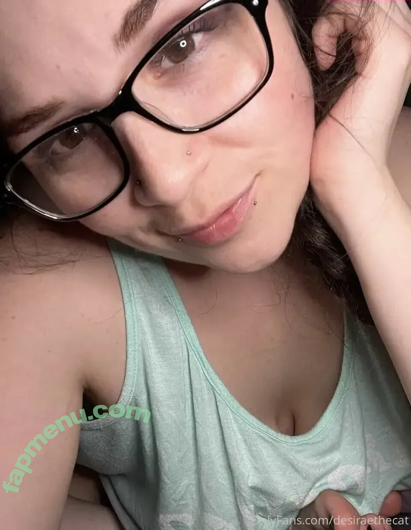 desirethecat nude photo #0061 (desirethecat)
