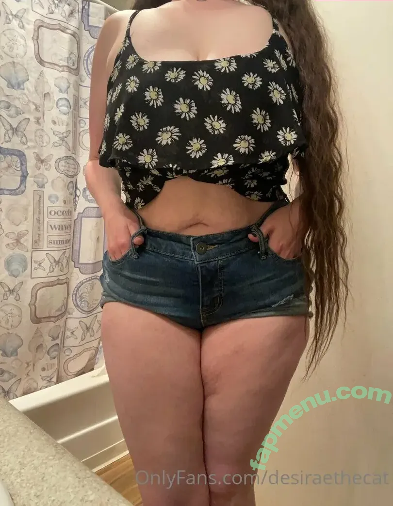 desirethecat nude photo #0064 (desirethecat)