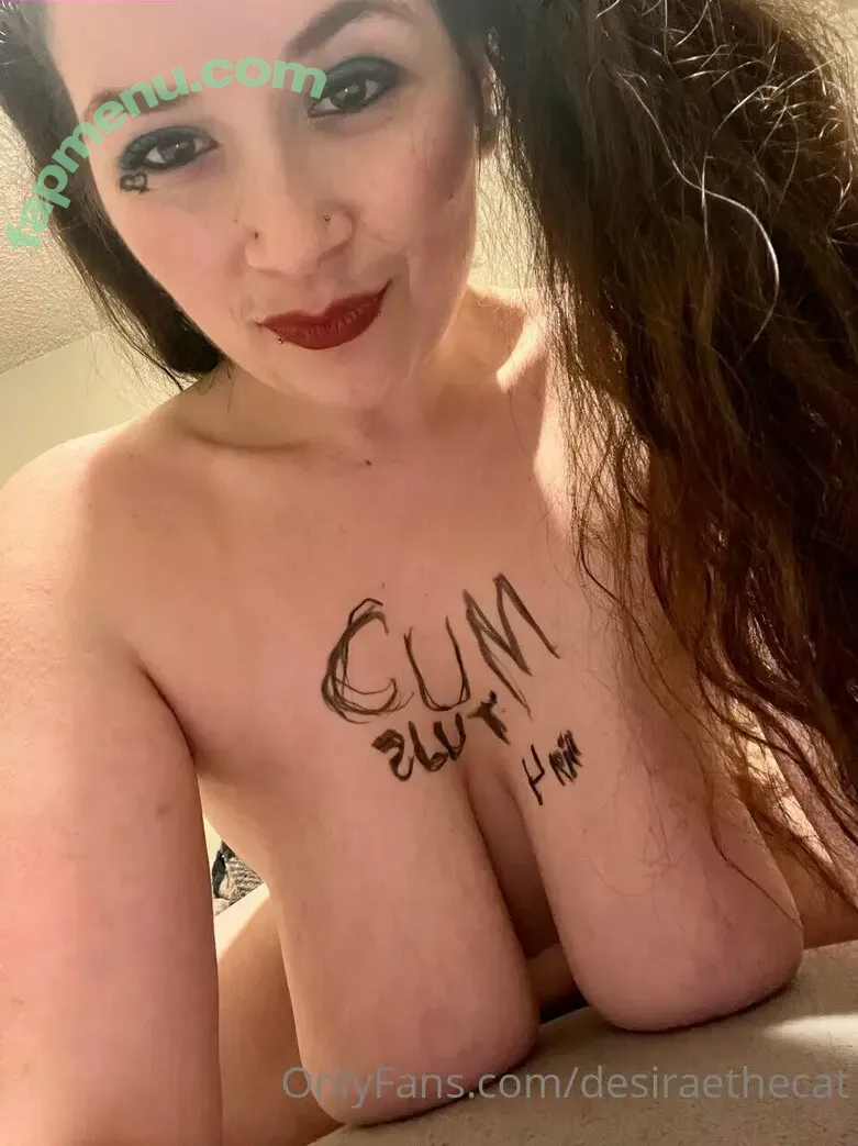 desirethecat nude photo #0089 (desirethecat)