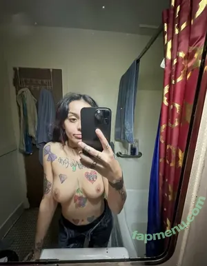 dessraxks / dessraxks_fp nude photo #0001