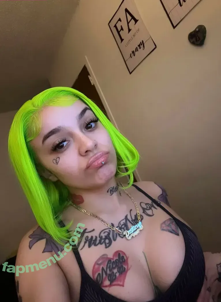 dessraxks nude photo #0002 (dessraxks_fp)