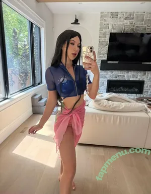 Dessyyc / Dessy / oxdessyxo nude photo #0001