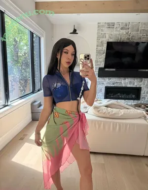 Dessyyc / Dessy / oxdessyxo nude photo #0005