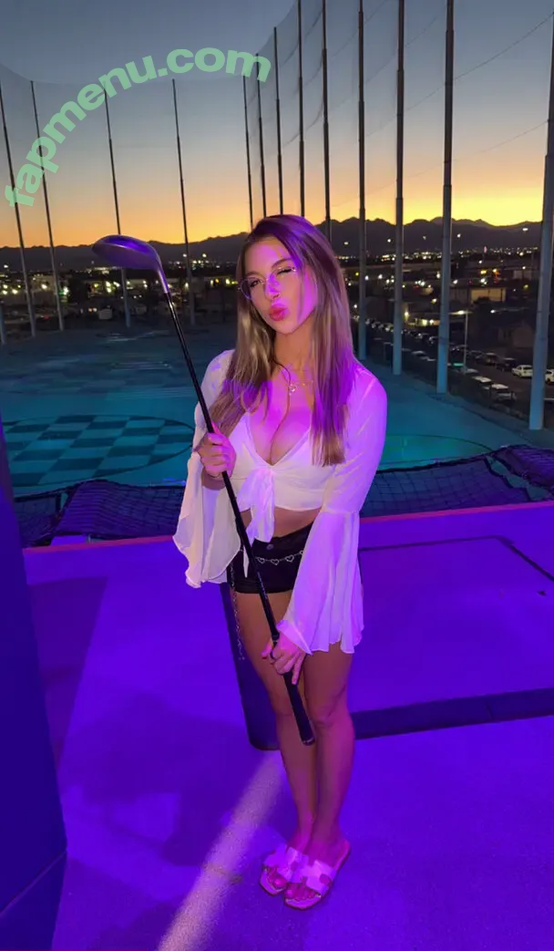 dessyyc nude photo #0010 (oxdessyxo)