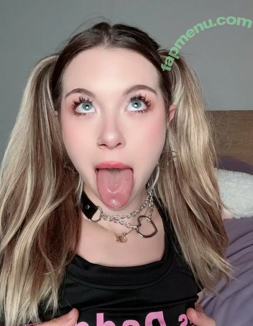 Dessyyc Dessy nude photo #0004 (dessyyc / oxdessyxo)