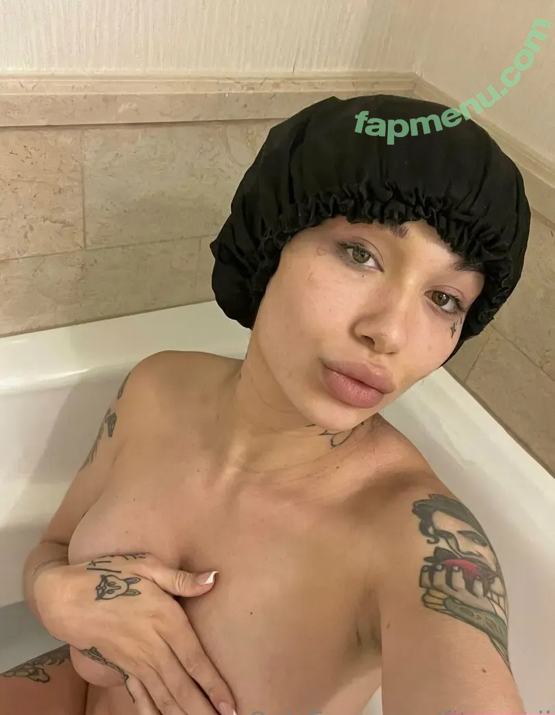 destinicreams nude photo #0110 (thefitmami)