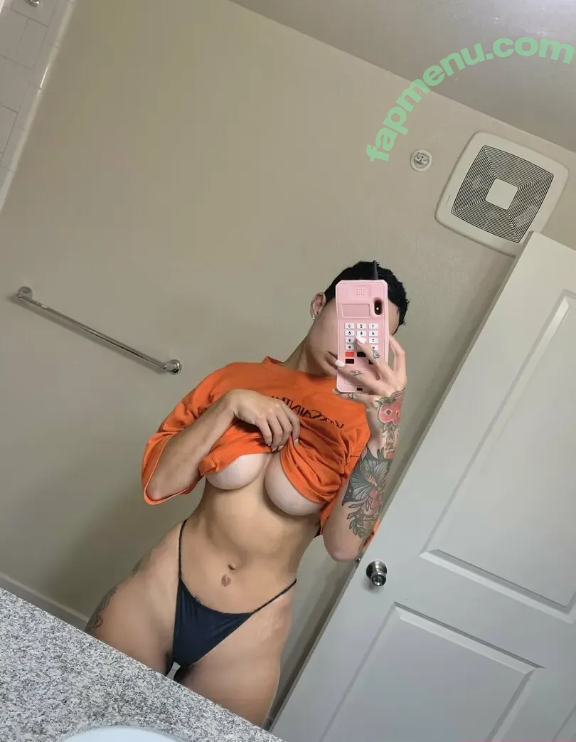 destinicreams nude photo #0119 (thefitmami)