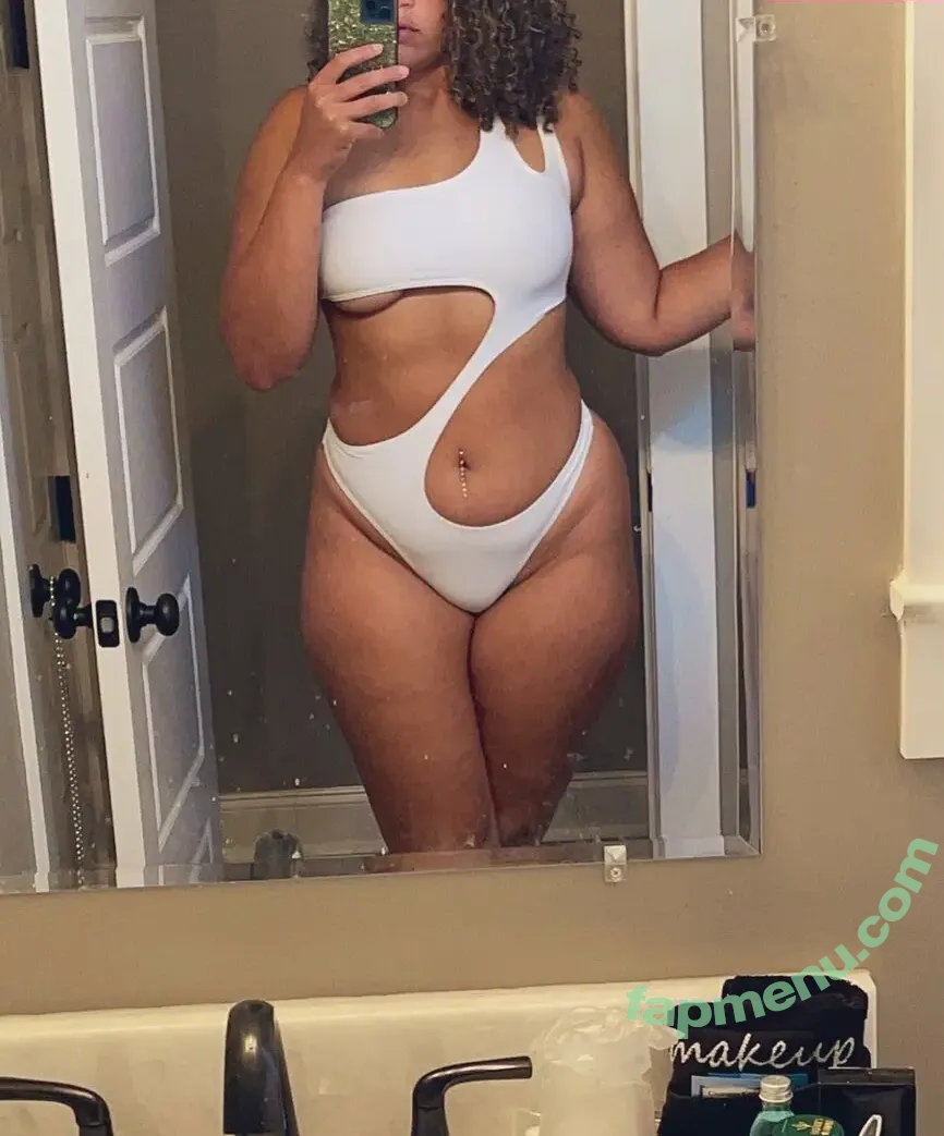 Destiny Gardner nude photo #0002 (destinygar22)