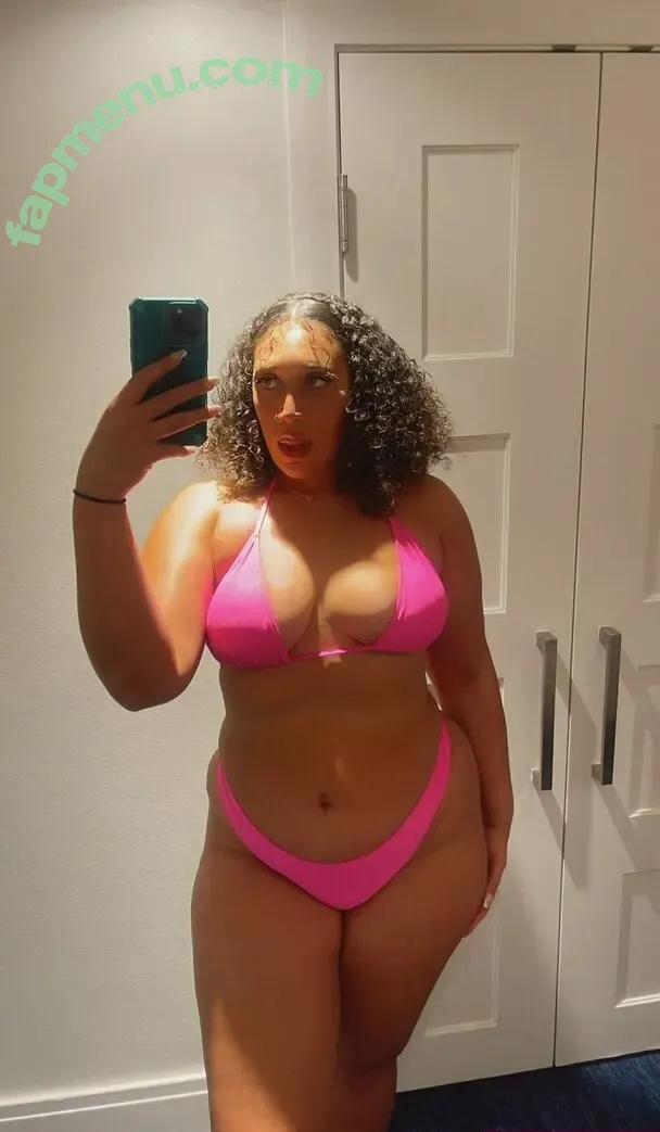 Destiny Gardner nude photo #0008 (destinygar22)