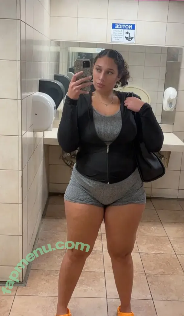 Destiny Gardner nude photo #0009 (destinygar22)